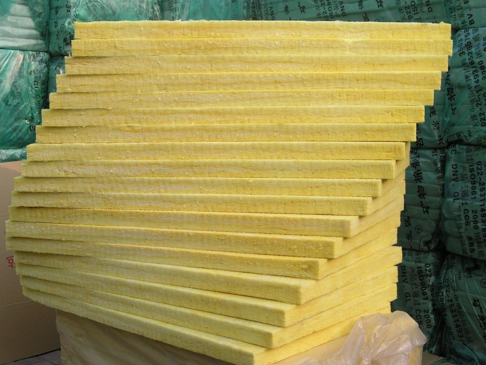 萍乡汇荣保温材料